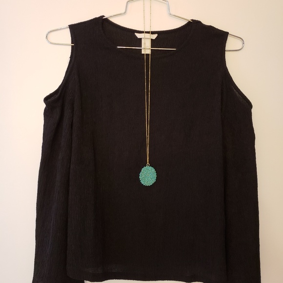 H&M Top - Picture 3 of 3